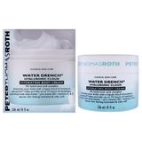 Peter Thomas Roth 235 Ml - Creme Corporal Para Unissexo