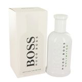 Boss Bottled Unlimited. - Eau De Toilette Hugo Boss