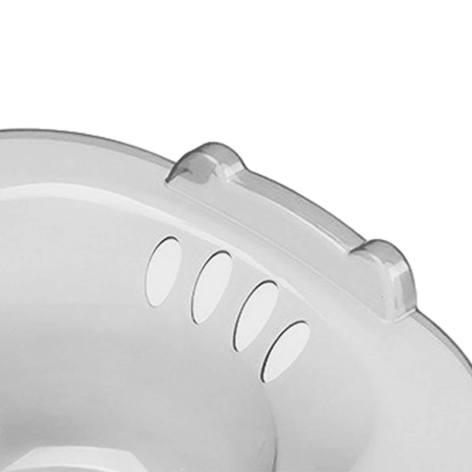Toilet Seat Sink Woman Sits Bath Deep Bowl Hip Tub For Carrefour