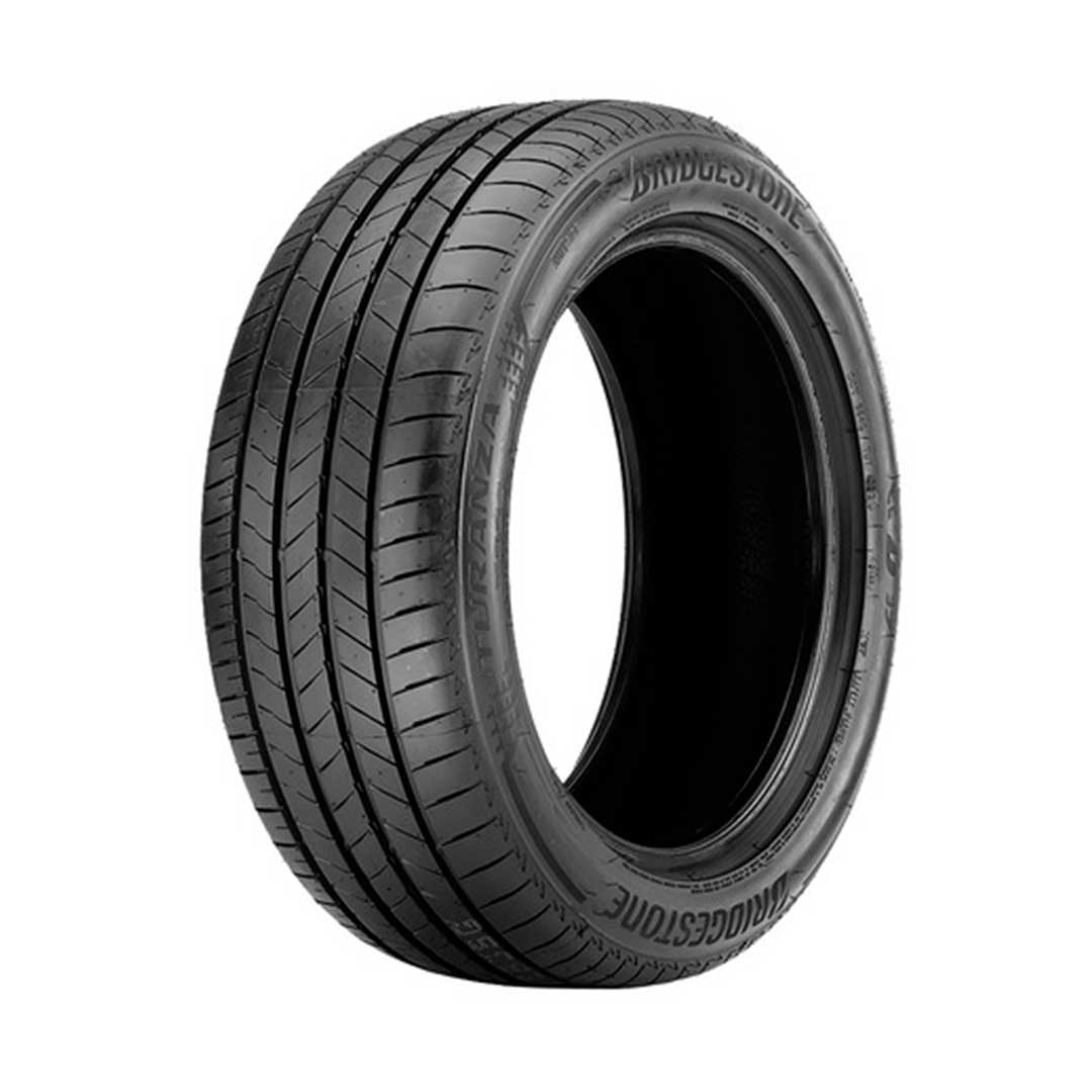 Pneu Aro 17 Bridgestone 225/50 R17 Bl 94y Turanza T005 Ext