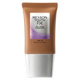 Cappuccino Foundation Revlon Youth Fx Fill + Blur 30 Ml Spf20