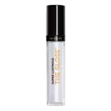 Brilho Labial Revlon Super Lustrous The Gloss 304 Frost Queen