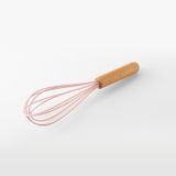 Kit De Cozinha De Silicone E Madeira Utensílios I I