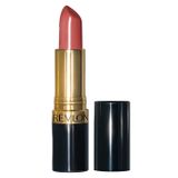 Batom Revlon Super Lustrous Creme Hidratante Rosewine 225