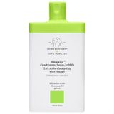 Leite Condicionador Leave-in Drunk Elephant Silkamino 240 Ml