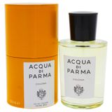 Colonia Por Acqua Di Parma  - Spray Edc De 3,4 Oz