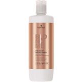 Loção Ativadora Schwarzkopf Blondme Premium 40 Vol 1 Litro