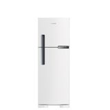 Geladeira Brm44hbana 375 Litros 2 Portas Frost Free Brastemp