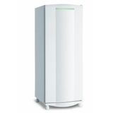Geladeira Degelo Seco Consul Cra30fb 261 Litros Branca 110v