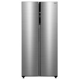 Refrigerador Midea 442L MDrs598fga041 127V (Reembalado)