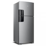 Geladeira Consul Crm50fk Frost Free Duplex 410l