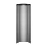 Geladeira Consul 342L Frost Free Inox c/ Gaveta Hortifruti
