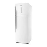 Geladeira Panasonic Nr-bt41pd1wb 387 Litros