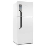Refrigerador Frost Free 2 Portas Tf55 431 Litros Electrolux