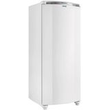 Geladeira / Refrigerador Consul Frost Free Crb36ab, 300 Litros, Branca - 110 Volts