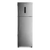 Refrigerador Panasonic Frost Free A+++ Inox 387l Nr-bt41pd1xa Refrigerador Panasonic Frost Free Inox 387l Nr-bt41pd1xa - 127v