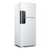 Geladeira Consul Crm50fb Frost Free Duplex 410l