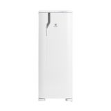 Geladeira 322l Rfe39 Ff Electrolux 220v Branco