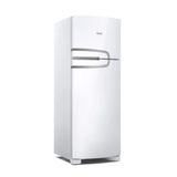 Geladeira 340l Consul Crm39 F Free 220v Branco