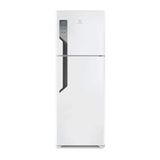 Geladeira Electrolux 474 Litros It56 Frost Free Branco - 127v