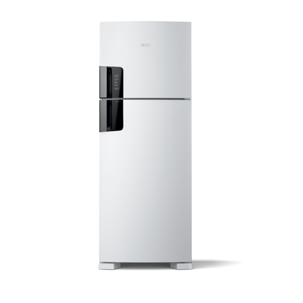 Refrigerador Crm56fb 450 Litros Frost Free 2 Portas 220v Consul