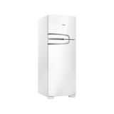 Refrigerador Crm39a 2 Portas Frost Free 340l Consul