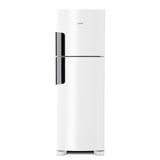 Refrigerador Consul Crm44ab Frost Free 2 Portas 386 Litros Branco