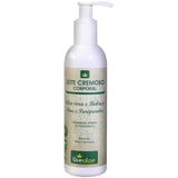 Leite Cremoso Hidratante Corporal Livealoe - 240ml