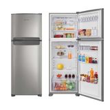Refrigerador Geladeira Continental Frost Free 2 Portas 472 Litros - Tc56s