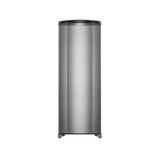 Geladeira Consul Crb39ak 342l Frost Free Inox - 220v