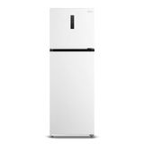 Geladeira Frost Free Duplex 347L Slim Cor Branca Midea MD-RT468MTA011 - 127V
