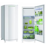 Refrigerador 1 Porta 261 Litros Consul Cra30fb