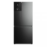 Geladeira Electrolux Im8b Frost Free Multidoor 590l