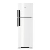 Refrigerador Consul Frost Free Duplex 386 Litros Branco Crm44ab – 220 Volts