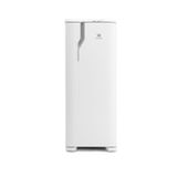 Refrigerador Electrolux Cycle Defrost 240 Litros Branco Re31 - 220 Volts