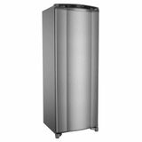 Geladeira Frost Free Consul CRB39AK 342 Litros Inox com Gaveta Hortifruti 110V