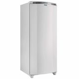 Geladeira Frost Free Consul Crb36ab 300 Litros Branca 110v