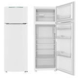 Refrigerador Geladeira Consul 2 Portas 334 Litros Crd37eb