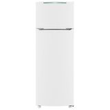 Geladeira/Refrigerador Consul 334 Litros, CRD37E, 2 Portas, Branco