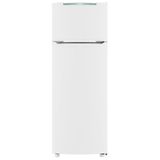 Geladeira/refrigerador Consul 334 Litros, Crd37e, 2 Portas, Branco