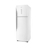 Geladeira Panasonic Bt41w Frost Free 387l