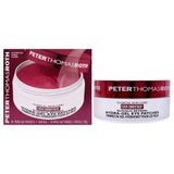 Peter Thomas Roth 30 Count - Remendos Para Os Olhos Femininos