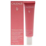 Sorvete Hidratante Vinosource Caudalie   1.3  Creme