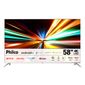 smart-tv-philco-58-polegadas-ptv58g7pagcsbl-4k-uhd-led-dolby-audio-android-tv-1.jpg