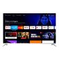 smart-tv-philco-58-polegadas-ptv58g7pagcsbl-4k-uhd-led-dolby-audio-android-tv-2.jpg