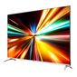 smart-tv-philco-58-polegadas-ptv58g7pagcsbl-4k-uhd-led-dolby-audio-android-tv-3.jpg