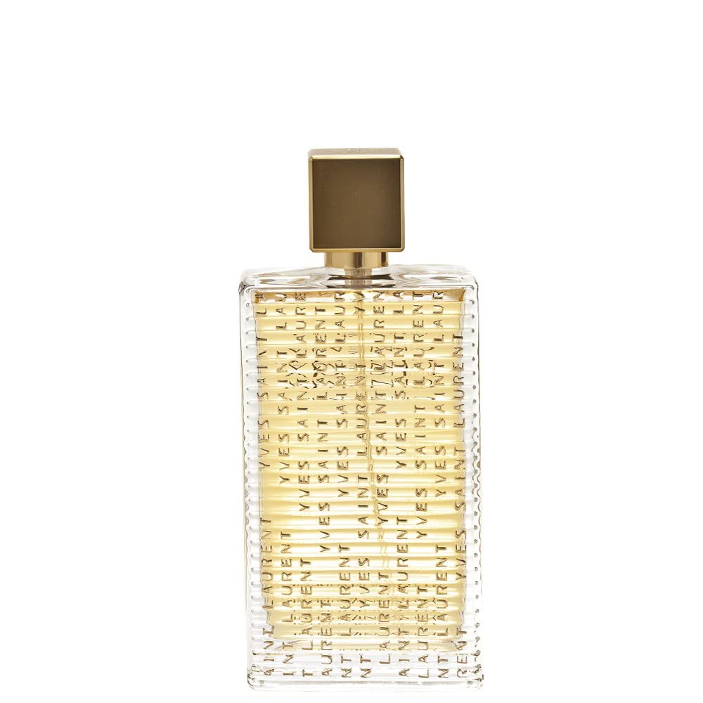 Perfume Yves Saint Laurent Cinema Eau De Parfum 90ml Para