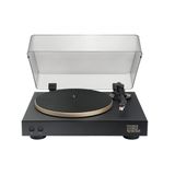 Toca-discos Bluetooth JBL Spinner BT