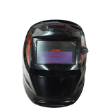 Mascara De Solda Automática Variavel Smc4 Intech