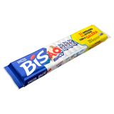 Chocolate Bis Lacta Branco Laka 201,6g